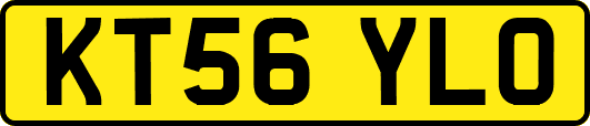 KT56YLO