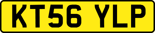 KT56YLP