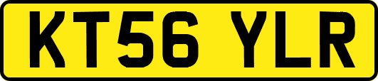 KT56YLR