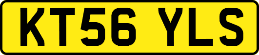 KT56YLS