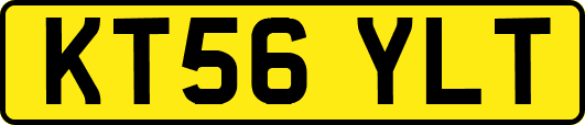 KT56YLT