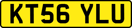 KT56YLU