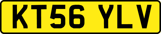 KT56YLV