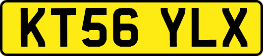 KT56YLX