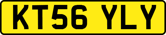 KT56YLY
