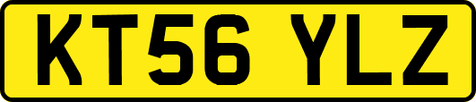 KT56YLZ