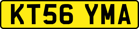 KT56YMA