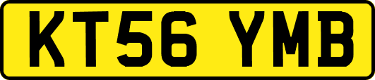 KT56YMB