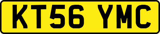 KT56YMC