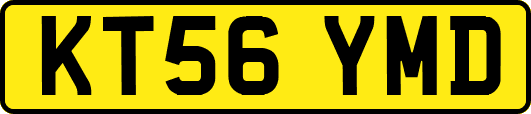 KT56YMD