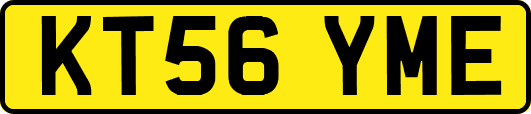 KT56YME