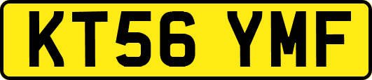 KT56YMF