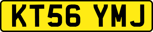 KT56YMJ