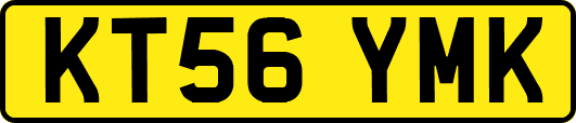 KT56YMK