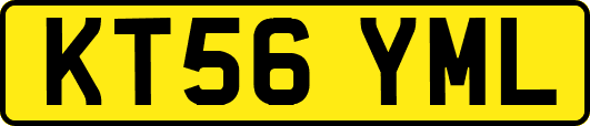 KT56YML