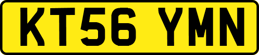 KT56YMN