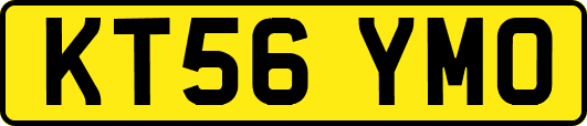 KT56YMO