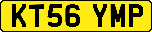 KT56YMP
