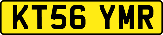 KT56YMR