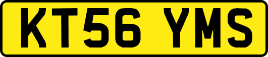 KT56YMS