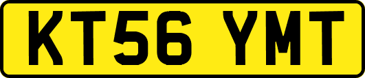 KT56YMT