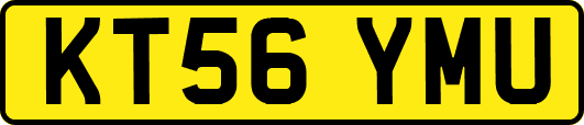KT56YMU