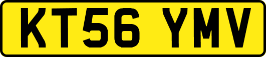 KT56YMV