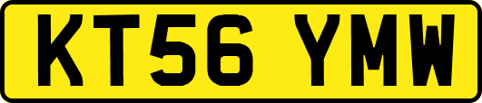 KT56YMW