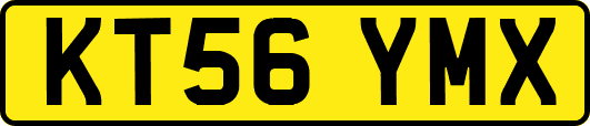 KT56YMX