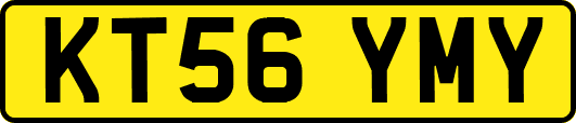 KT56YMY