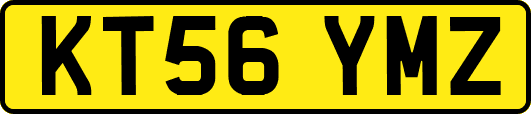 KT56YMZ