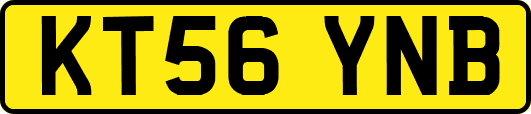 KT56YNB
