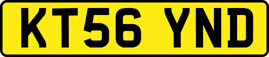 KT56YND
