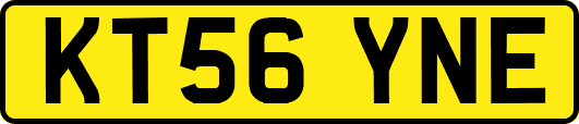 KT56YNE