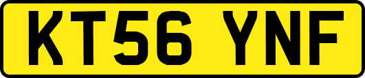 KT56YNF