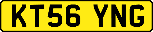 KT56YNG