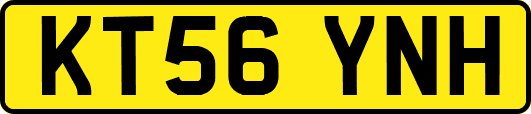 KT56YNH