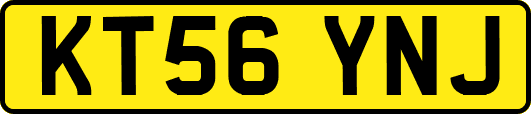 KT56YNJ