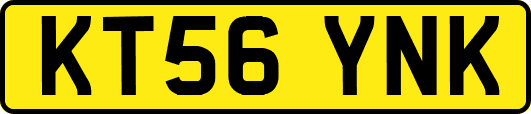 KT56YNK