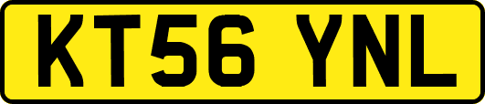 KT56YNL