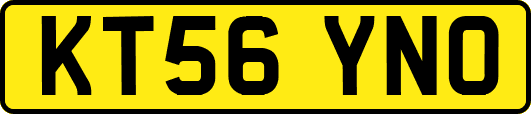 KT56YNO