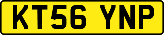 KT56YNP