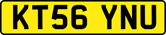 KT56YNU