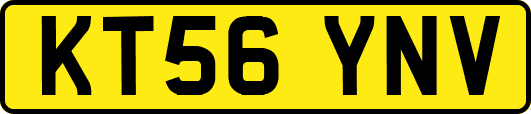 KT56YNV