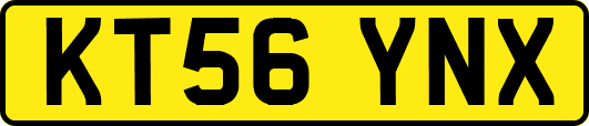 KT56YNX