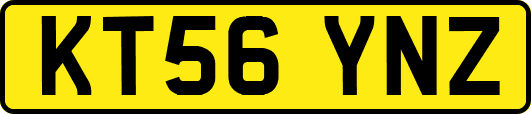 KT56YNZ