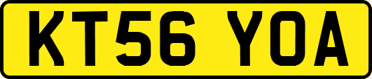 KT56YOA