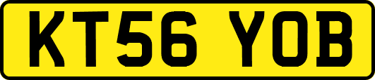 KT56YOB