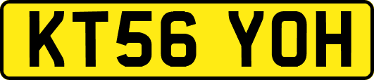 KT56YOH