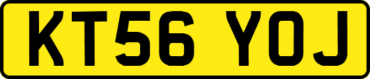 KT56YOJ